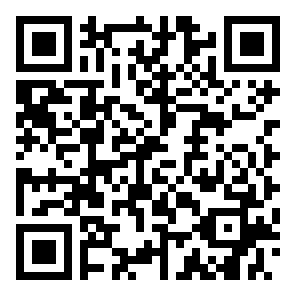  Авторизоваться через Telegram-бота 
